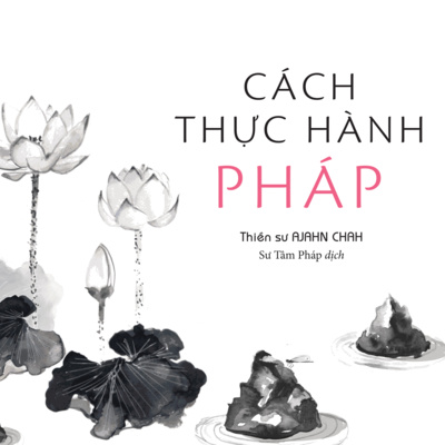 Viet Hung - Author | Speaker | A Happiness Pursuer