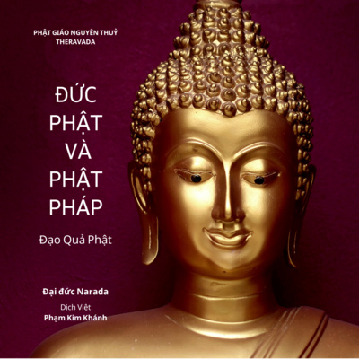 Viet Hung - Author | Speaker | A Happiness Pursuer