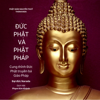 Viet Hung - Author | Speaker | A Happiness Pursuer