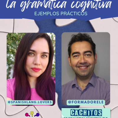Spanish with Maggic - Spanish learning, mexican spanish, language learning, polyglot mindset