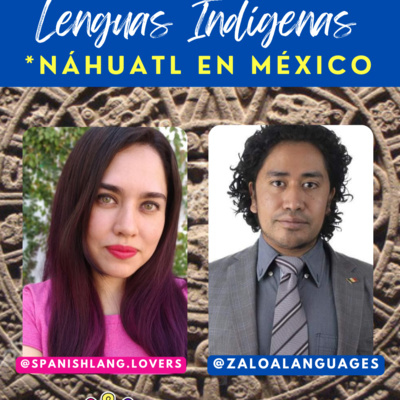 Spanish with Maggic - Spanish learning, mexican spanish, language learning, polyglot mindset