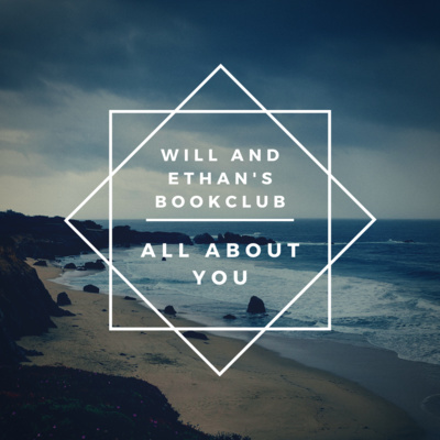 Will and Ethan\'s Bookclub