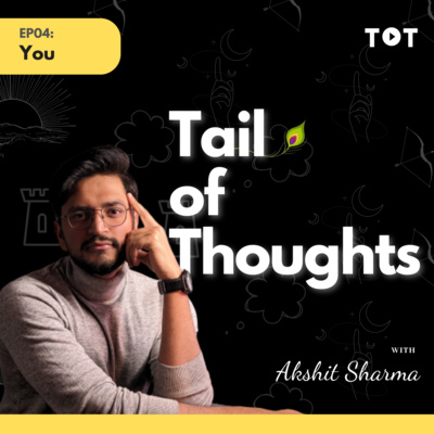 Tail of Thoughts