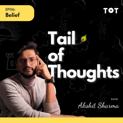 Tail of Thoughts