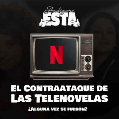 Analízame Esta