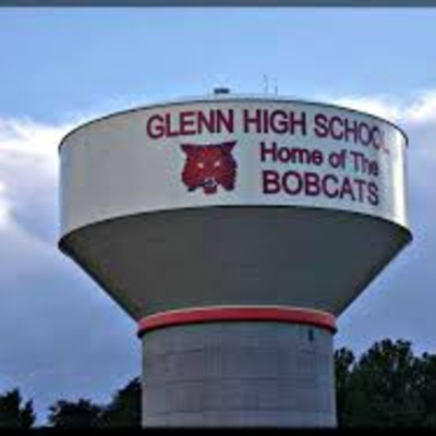 Where Are They Now - Triad All Stars - Glenn Edition - Episode 20 - Fri Jan 20th 2023