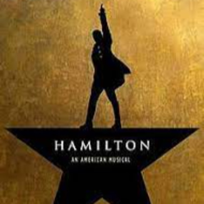 BWPSERIES- S2- Episode 15 (Hamilton) episode artwork