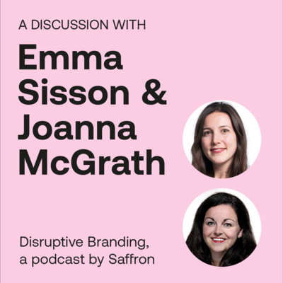 A discussion with V500
