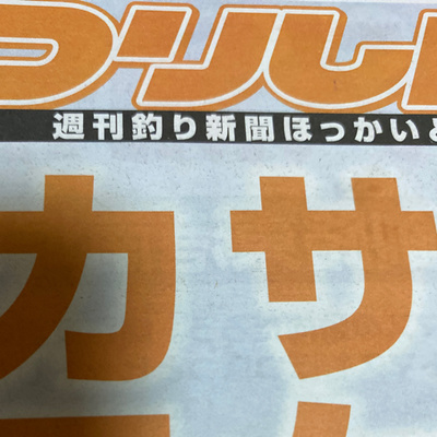釣りしん サケカラフトマス同時スタート小樽ハゼ 石狩チカ 岩内イワシ 苫小牧イワシ サバ By 北海道の釣り好きパパ A Podcast On Anchor