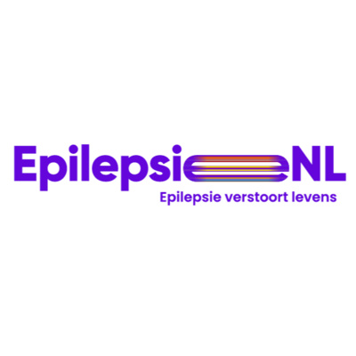 In gesprek met Stefan Barakat - Epilepsie en de wetenschap In gesprek met Stefan Barakat - Epilepsie en de wetenschap