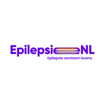 In gesprek met dr. Else Tolner en prof. dr. Arn van den Maagdenberg - Epilepsie en de wetenschap In gesprek met dr. Else Tolner en prof. dr. Arn van den Maagdenberg - Epilepsie en de wetenschap
