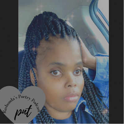 Rashonda’s Poetry Podcast
