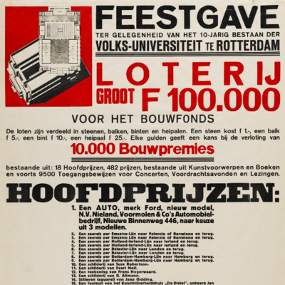 Blik op de Wereld (stad)