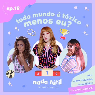 Nada Fútil