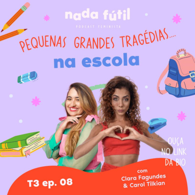 Nada Fútil