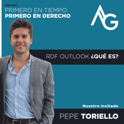 Primero en tiempo, primero en derecho