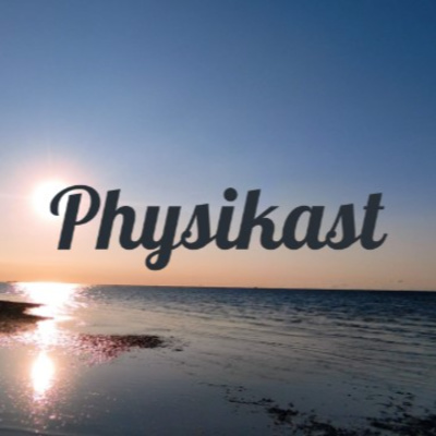 Physikast