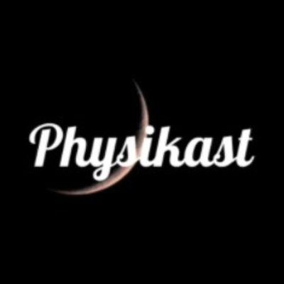 Physikast