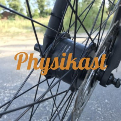 Physikast