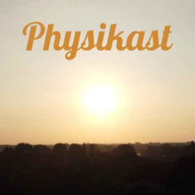 Physikast