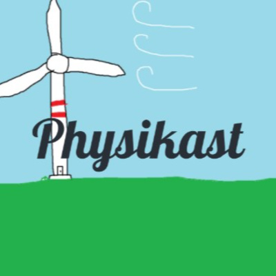 Physikast