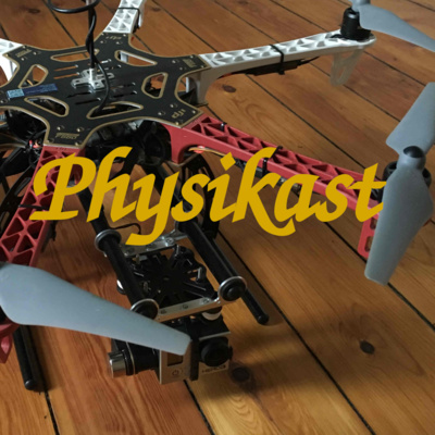 Physikast