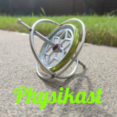 Physikast