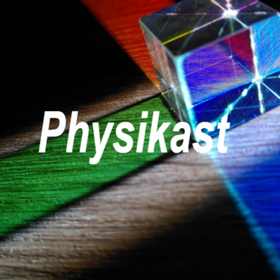 Physikast