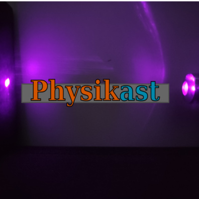 Physikast