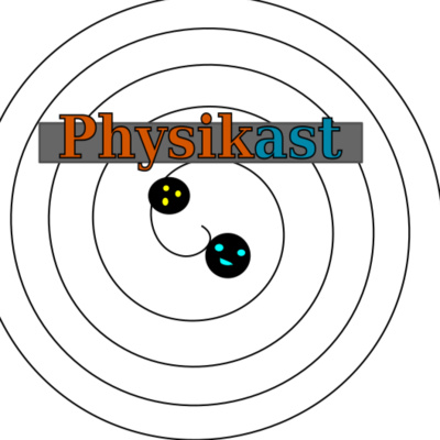 Physikast