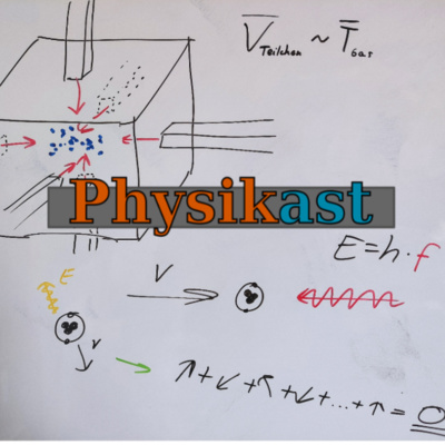 Physikast