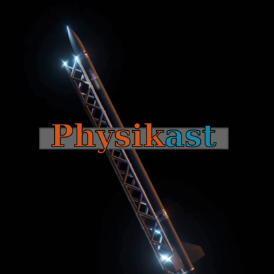 Physikast