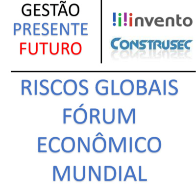 Gestão: Presente e Futuro