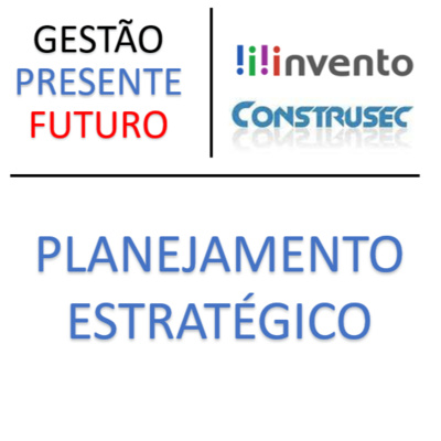 Gestão: Presente e Futuro