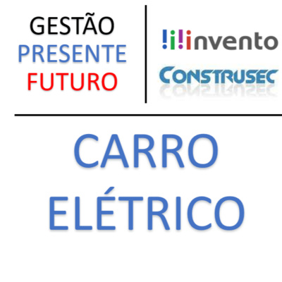 Gestão: Presente e Futuro