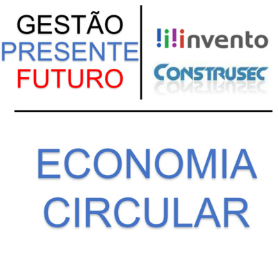 Gestão: Presente e Futuro