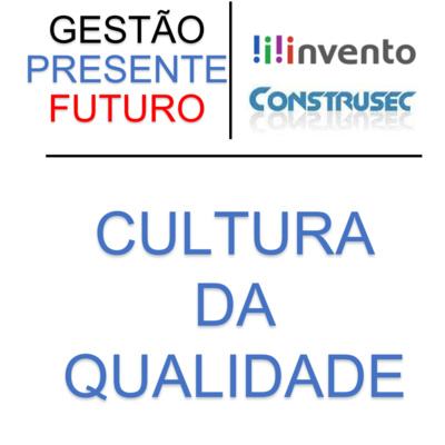 Gestão: Presente e Futuro