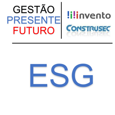 Gestão: Presente e Futuro