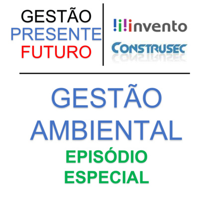 Gestão: Presente e Futuro