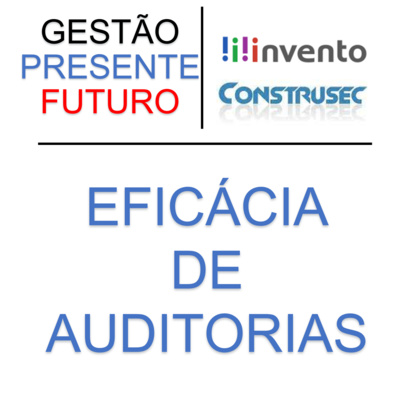 Gestão: Presente e Futuro