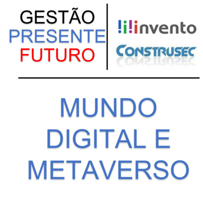 Gestão: Presente e Futuro