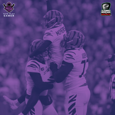 ¿Quién ganará el Super Bowl LVI? Madden NFL 22 ya hizo su predicción