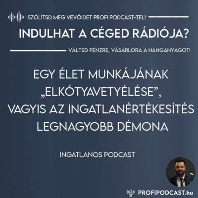 norvégia férfi keres nőt egyetlen lakás segített