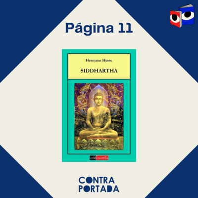 Contraportada