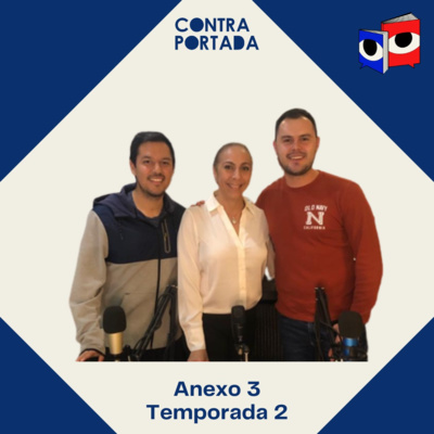 Contraportada