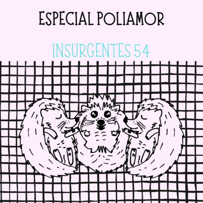 Insurgentes 54