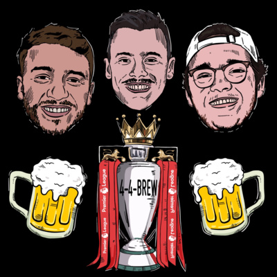 Spurs Blow the Title Chase Wide Open as Top 4 Race Heats Up