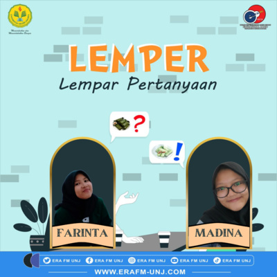 LemPer