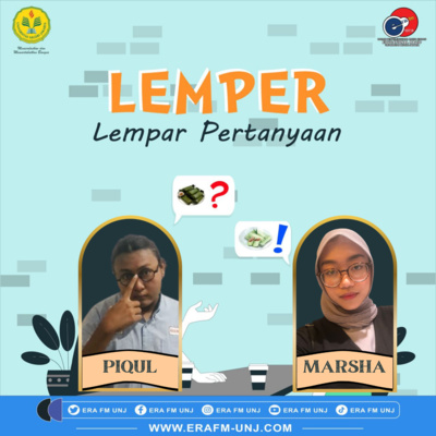 LemPer