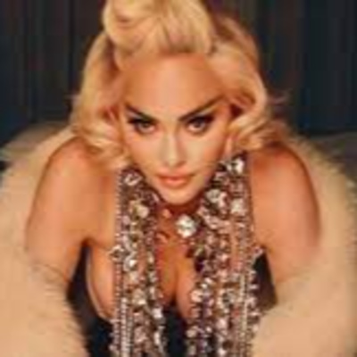Olivia Claudia Onlyfans Olivia Claudia Onlyfans